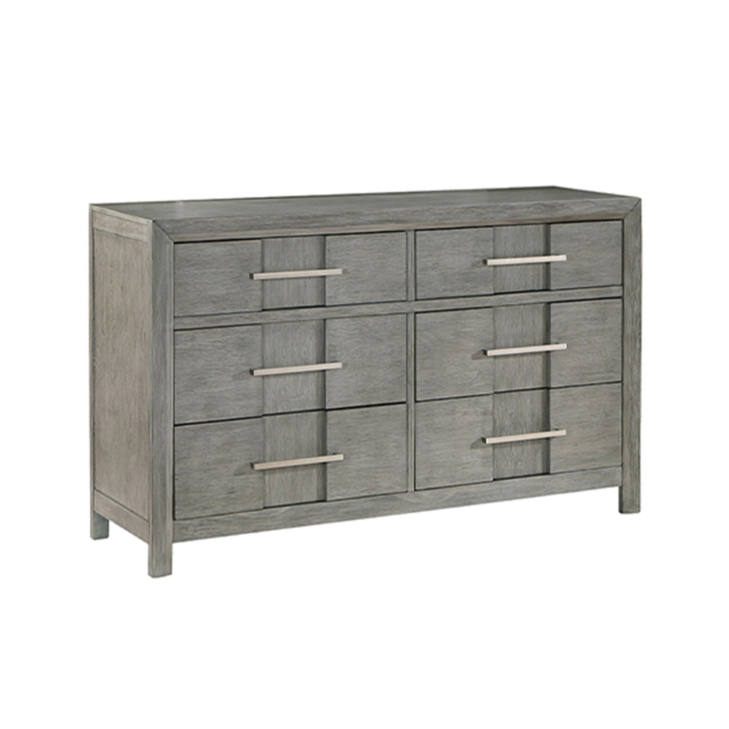 Kenzo - Storage Bedroom Set by HouseOfZazla