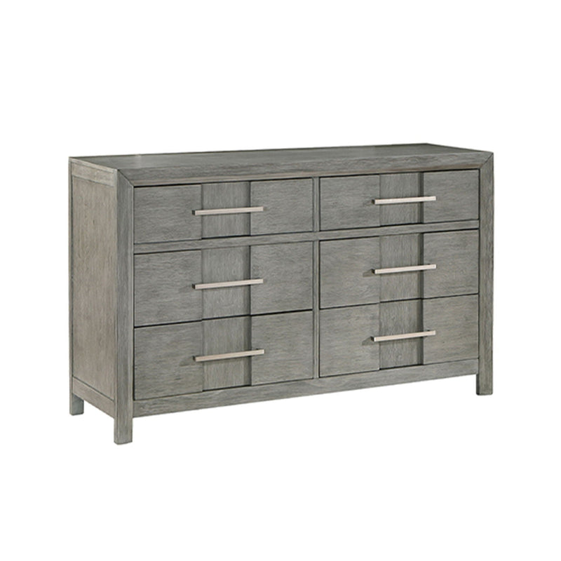 Kenzo - Storage Bedroom Set by HouseOfZazla