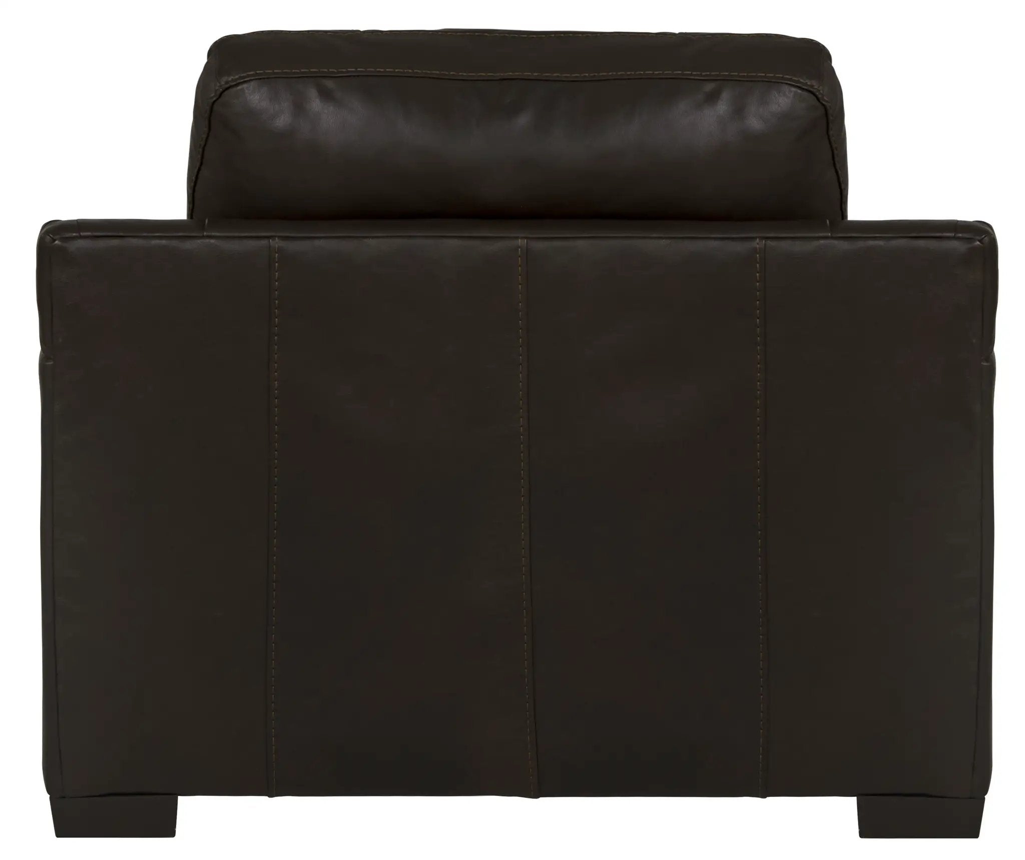 Marco - Chair by Unique Piece Furniture