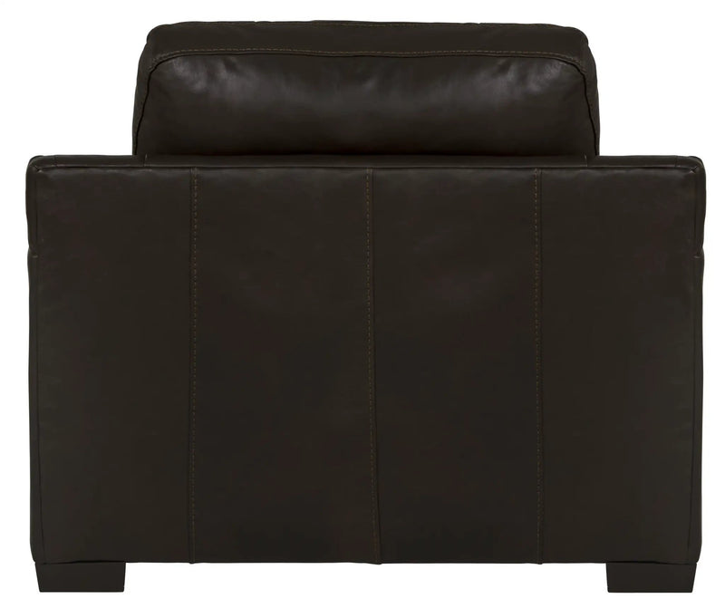 Marco - Chair by Unique Piece Furniture