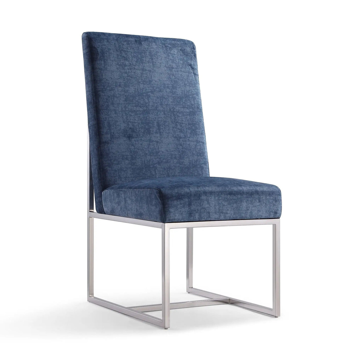 Element - Dining Chair by HouseOfZazla