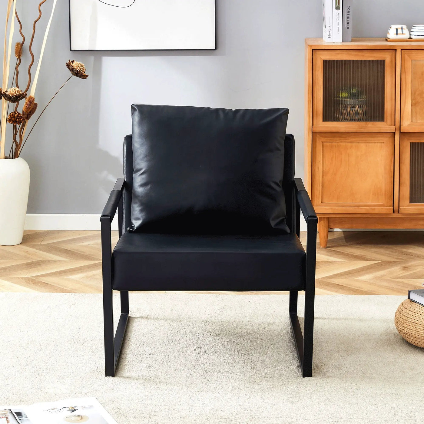 Sofa Ergonomic Design For Living Room by HouseOfZazla