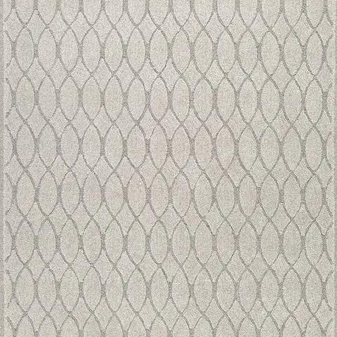 Wimney - Rug by Unique Piece Furniture