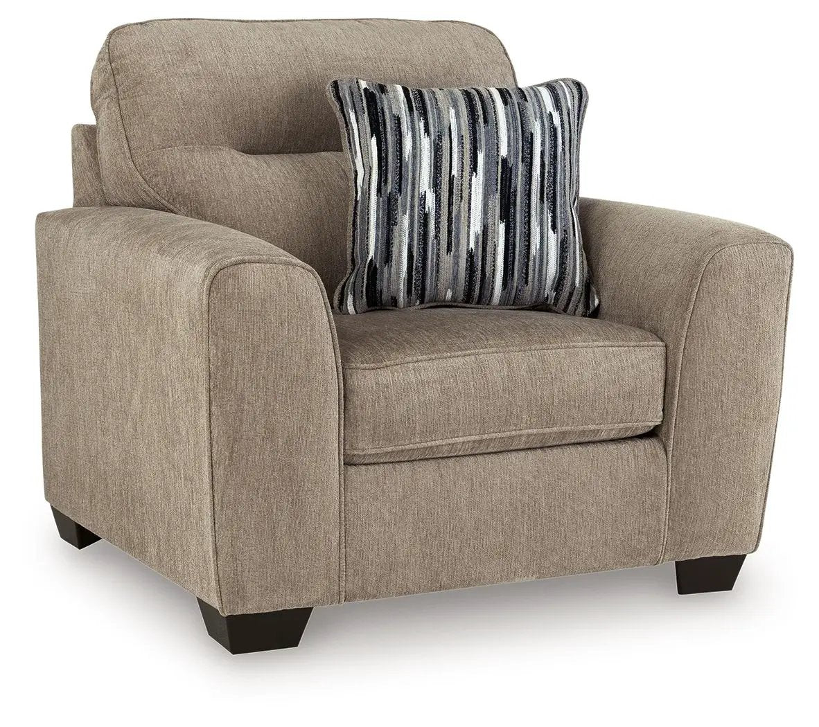 Olten - Living Room Set by Unique Piece Furniture