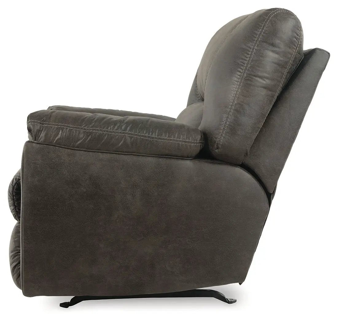 Tambo - Rocker Recliner by Unique Piece Furniture