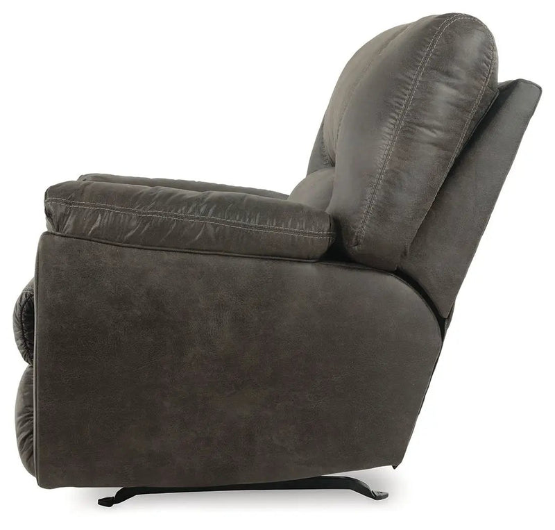 Tambo - Rocker Recliner by Unique Piece Furniture