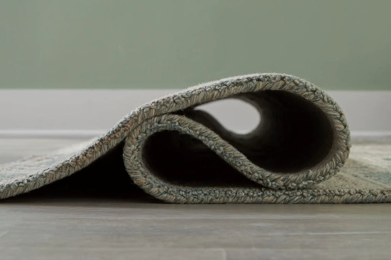 Jossland - Rug by Unique Piece Furniture