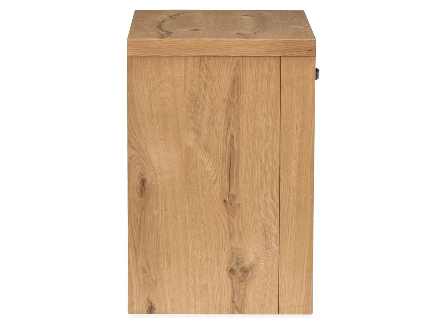 Laramie - Nightstand by Unique Piece Furniture