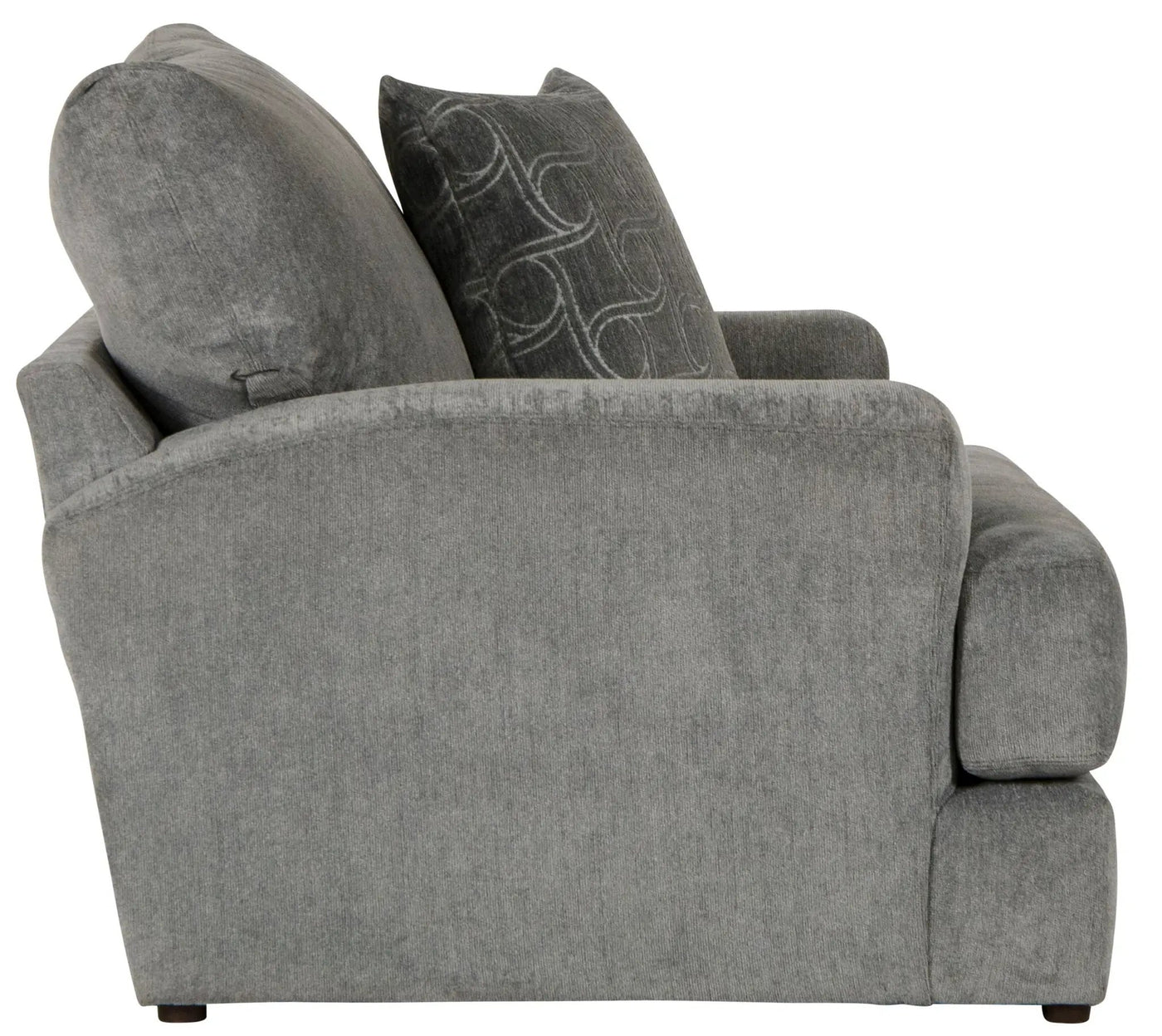 Lamar - Chair by Unique Piece Furniture