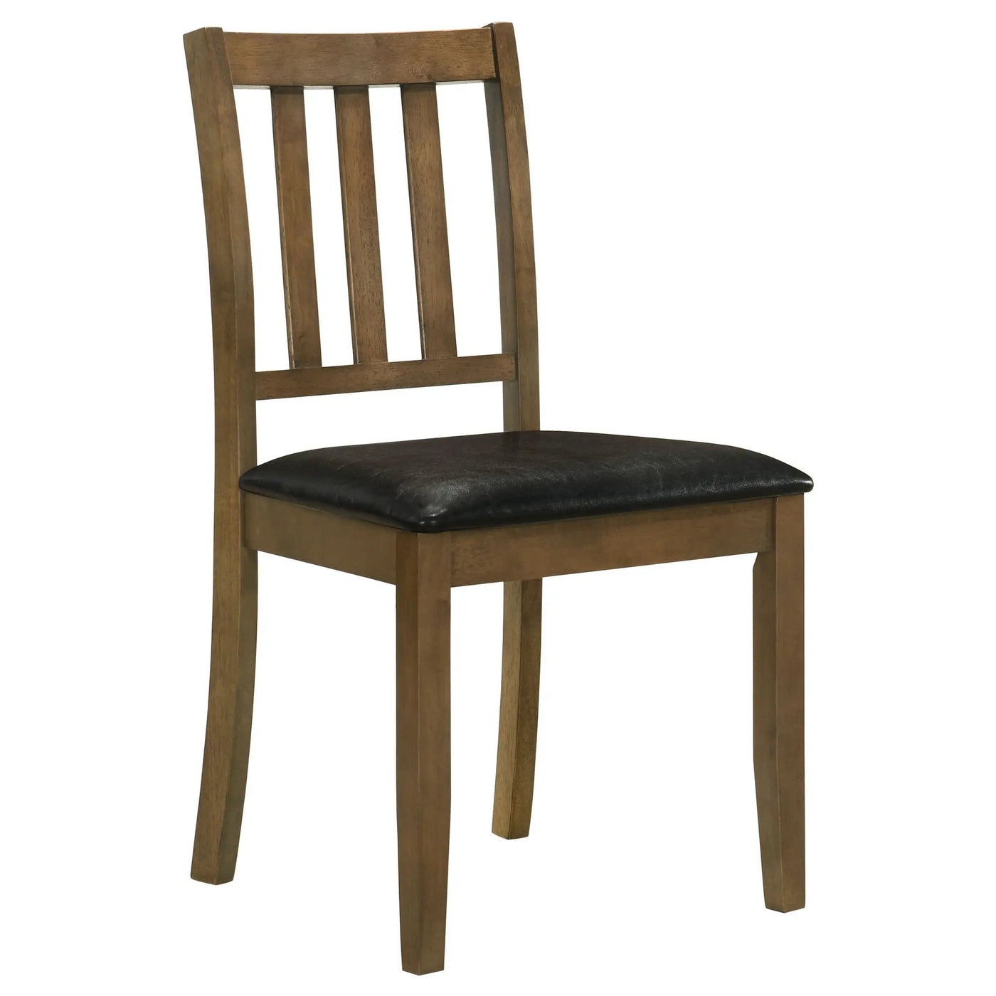 Rowland - 5 Piece Dining Set by HouseOfZazla