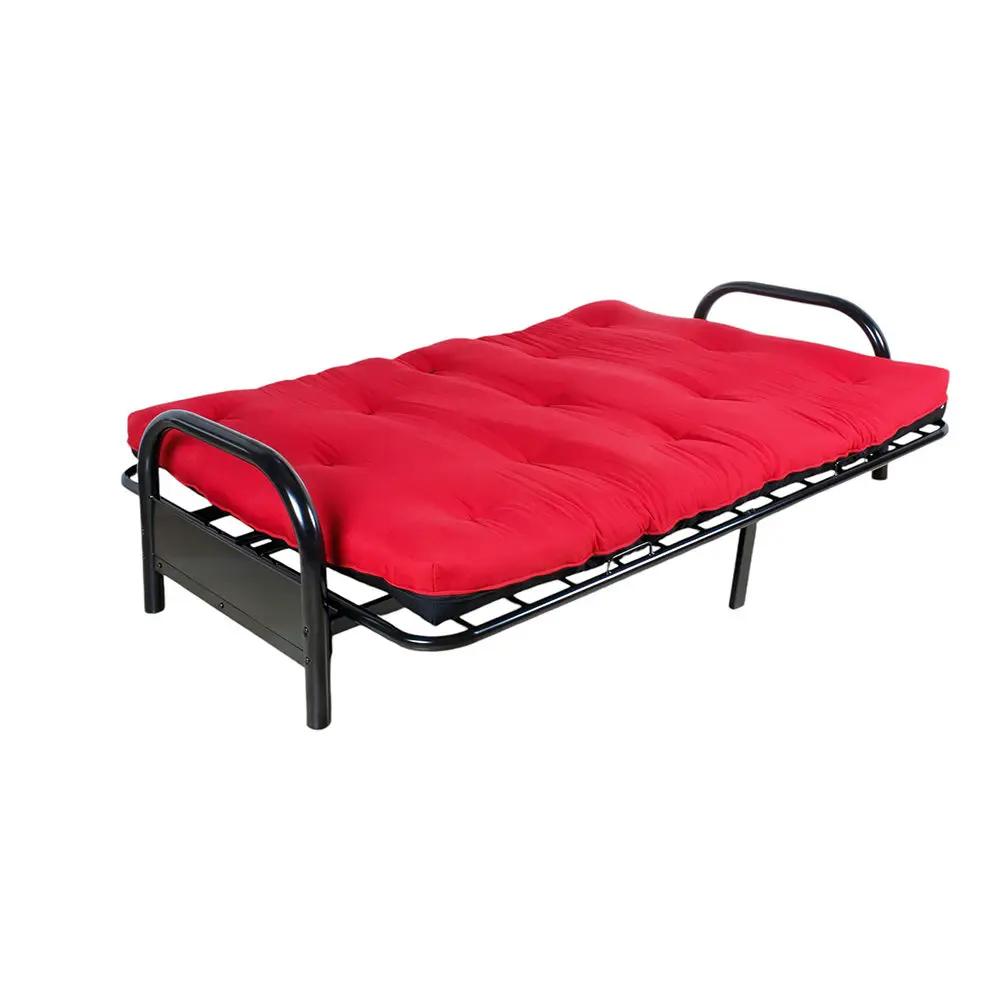 Nabila - Futon Mattress by Unique Piece Furniture