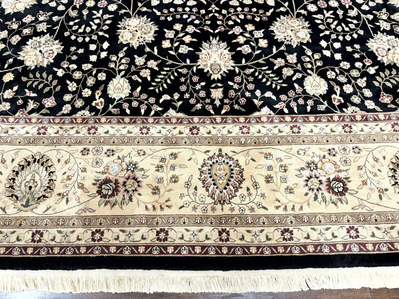 Pak Persian Rug 10x13 by Jewel Rugs