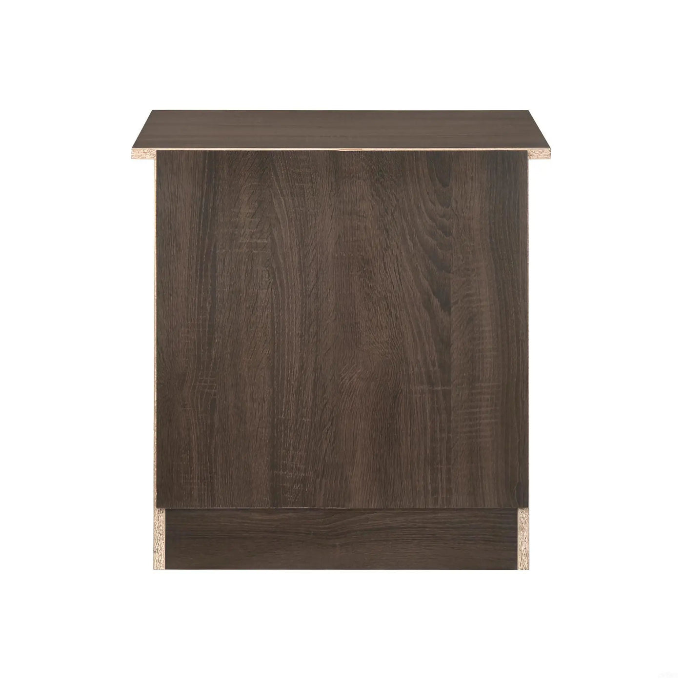 Hudson - Nightstand by Unique Piece Furniture