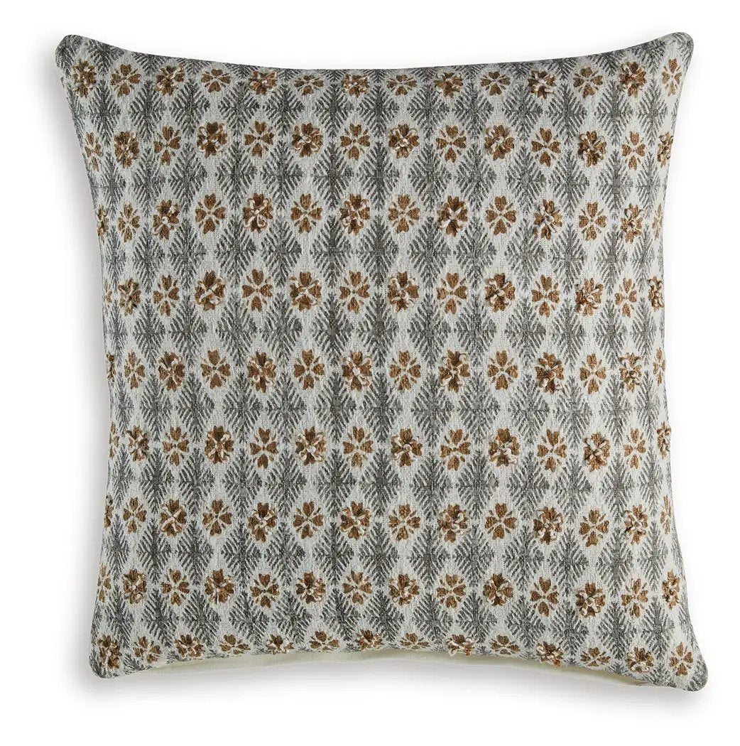 Dainwick - Pillow by Unique Piece Furniture