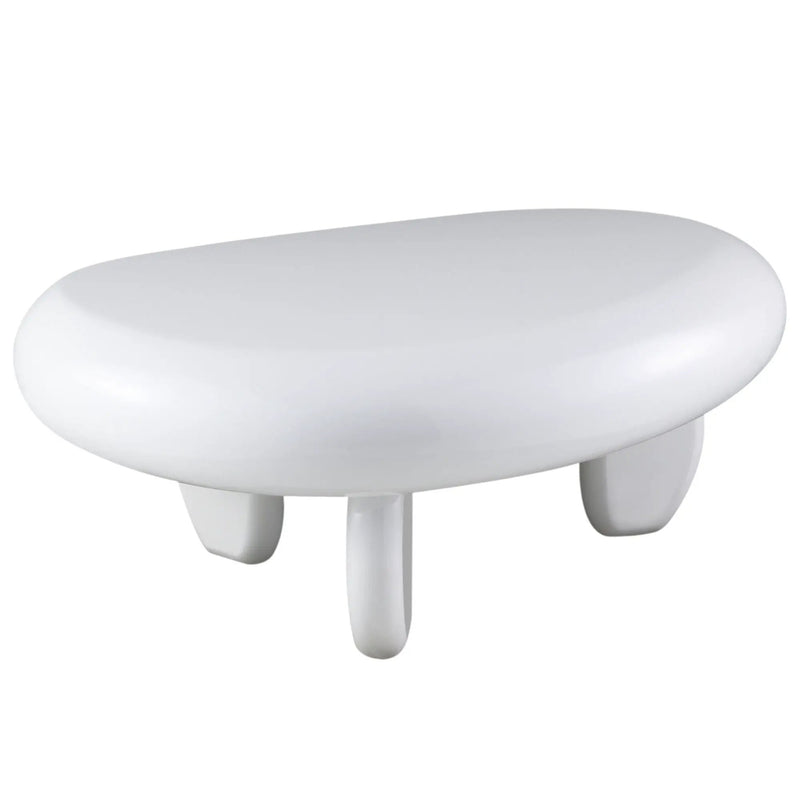 Wylie - High Gloss Table by HouseOfZazla