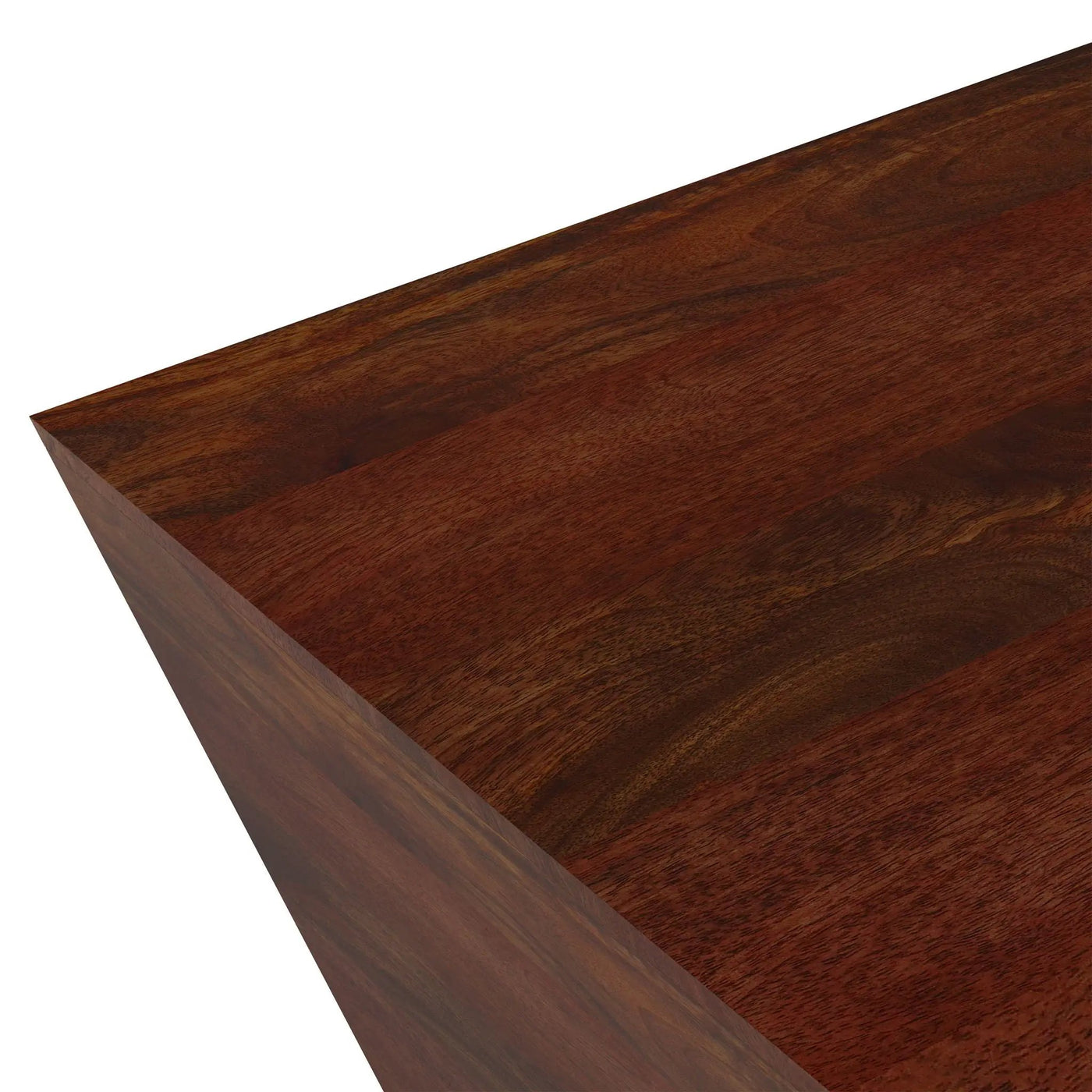 Abba - Handcrafted Coffee Table by HouseOfZazla