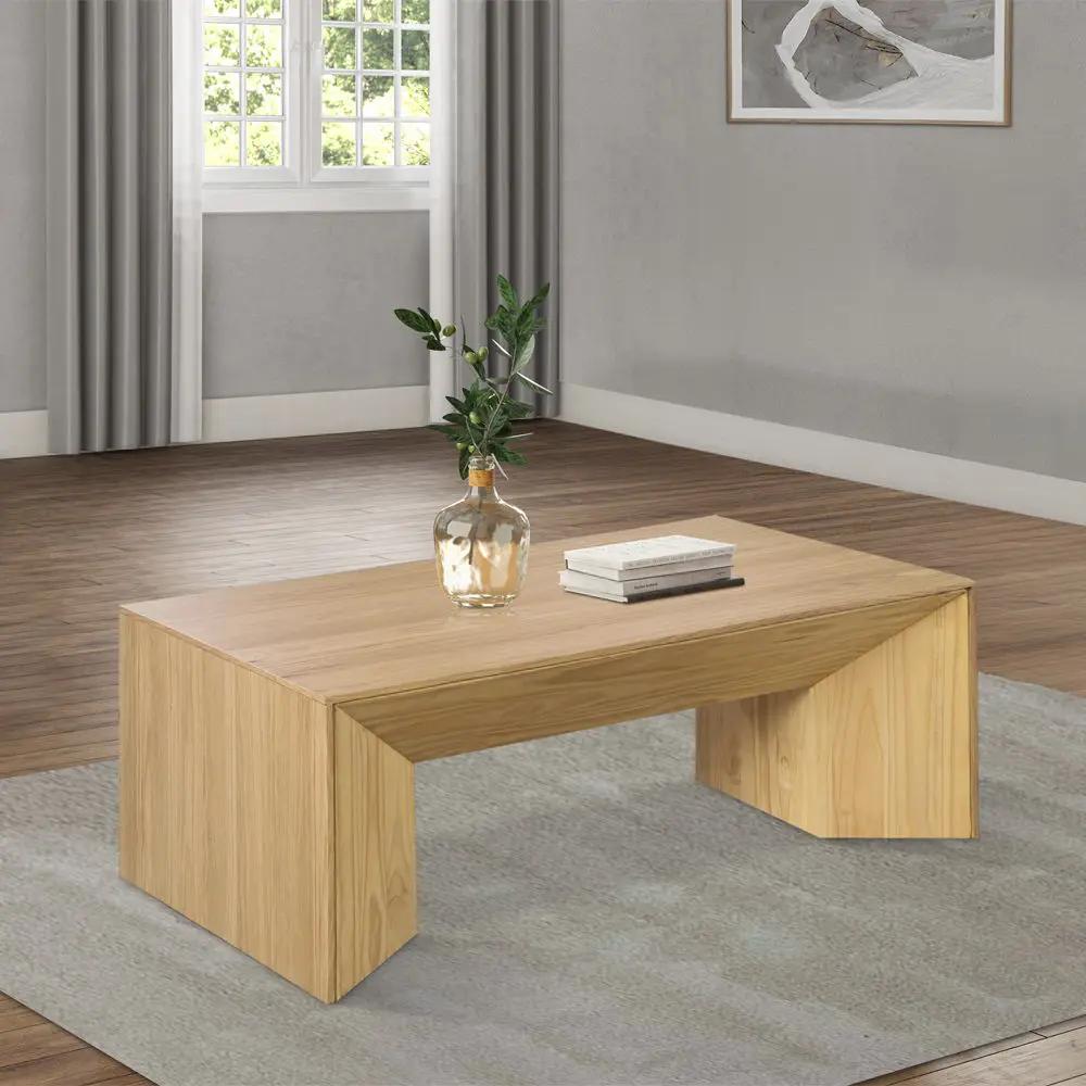 Harold - Table by Unique Piece Furniture