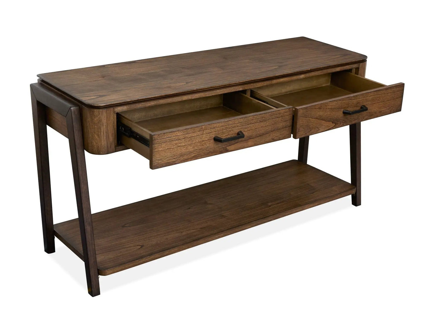 Hallie - Rectangular Table by Unique Piece Furniture