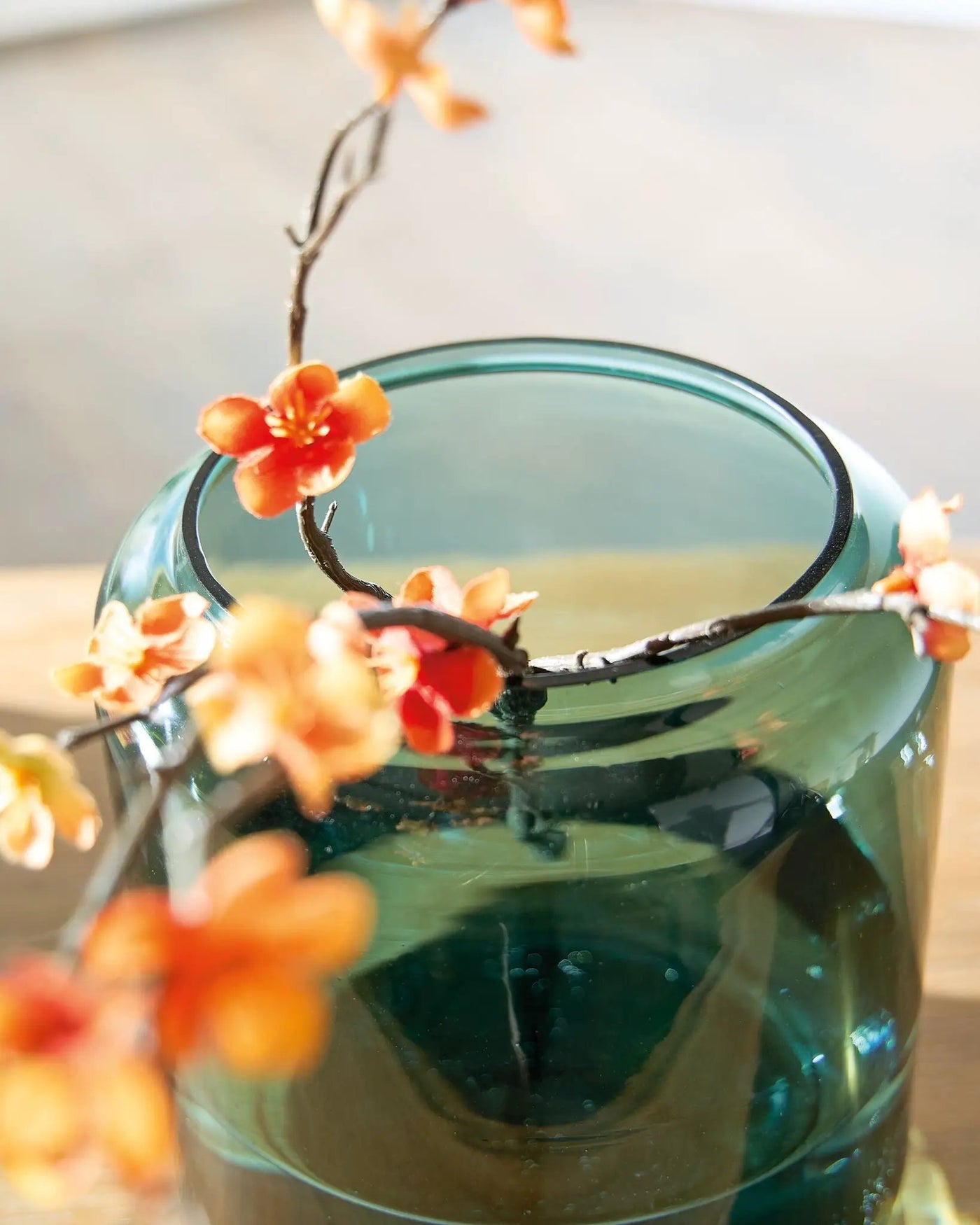 Inisland - Vase by Unique Piece Furniture