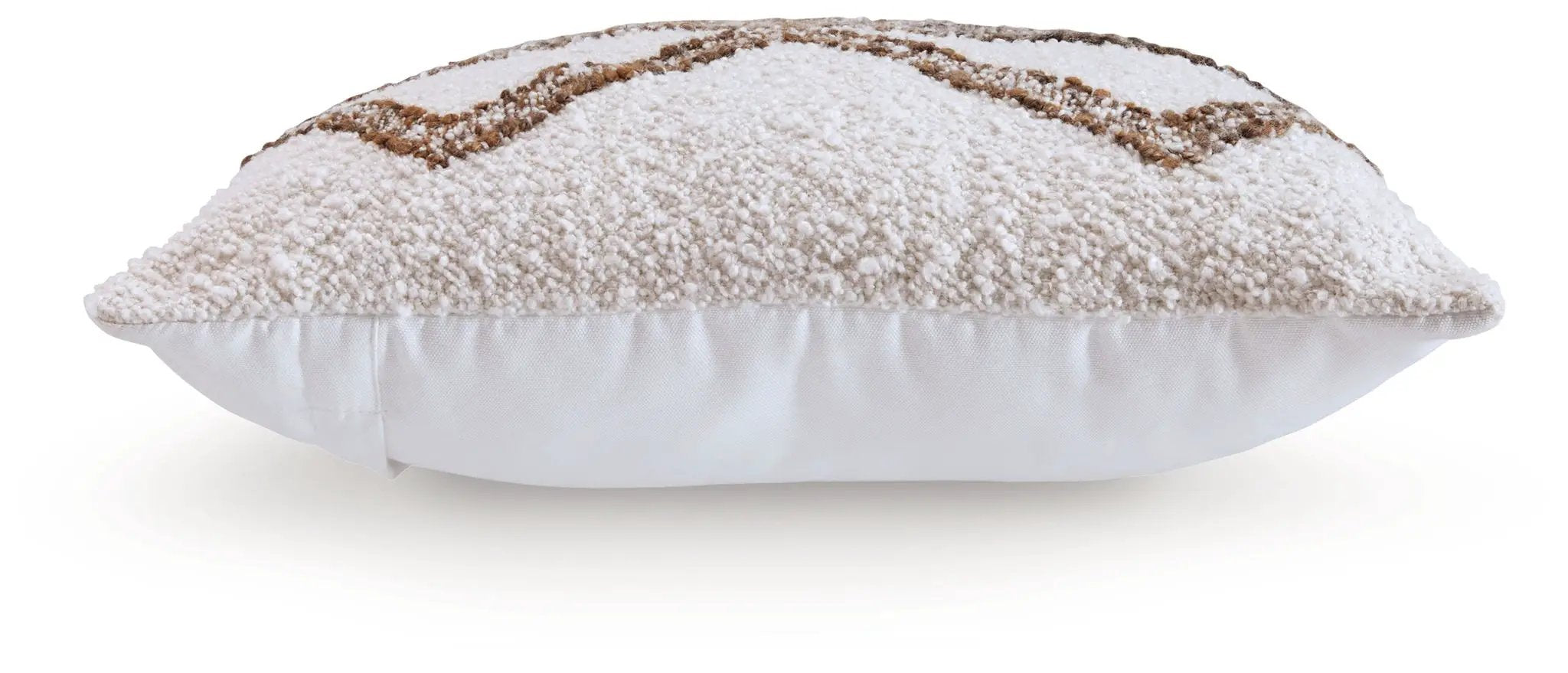 Brettwood - Pillow by Unique Piece Furniture