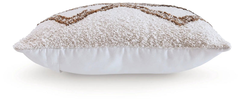 Brettwood - Pillow by Unique Piece Furniture