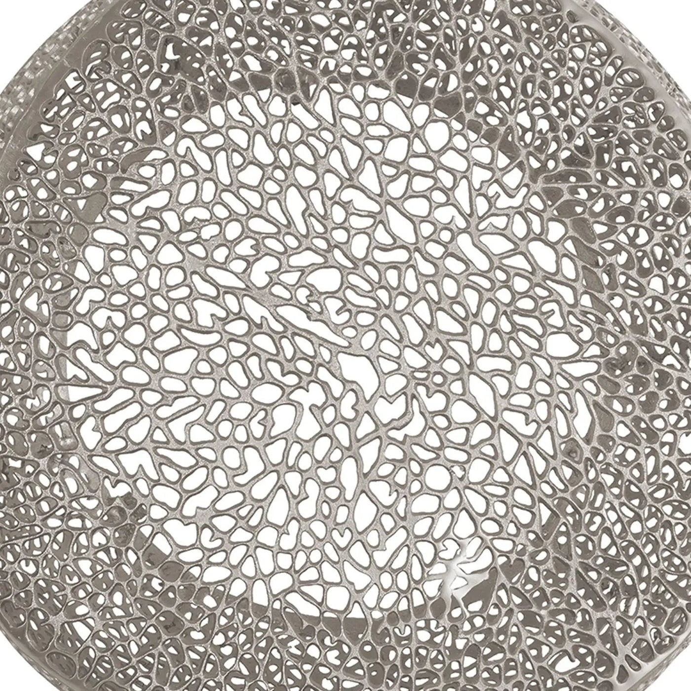 T3502 - Round Coffee Table by HouseOfZazla