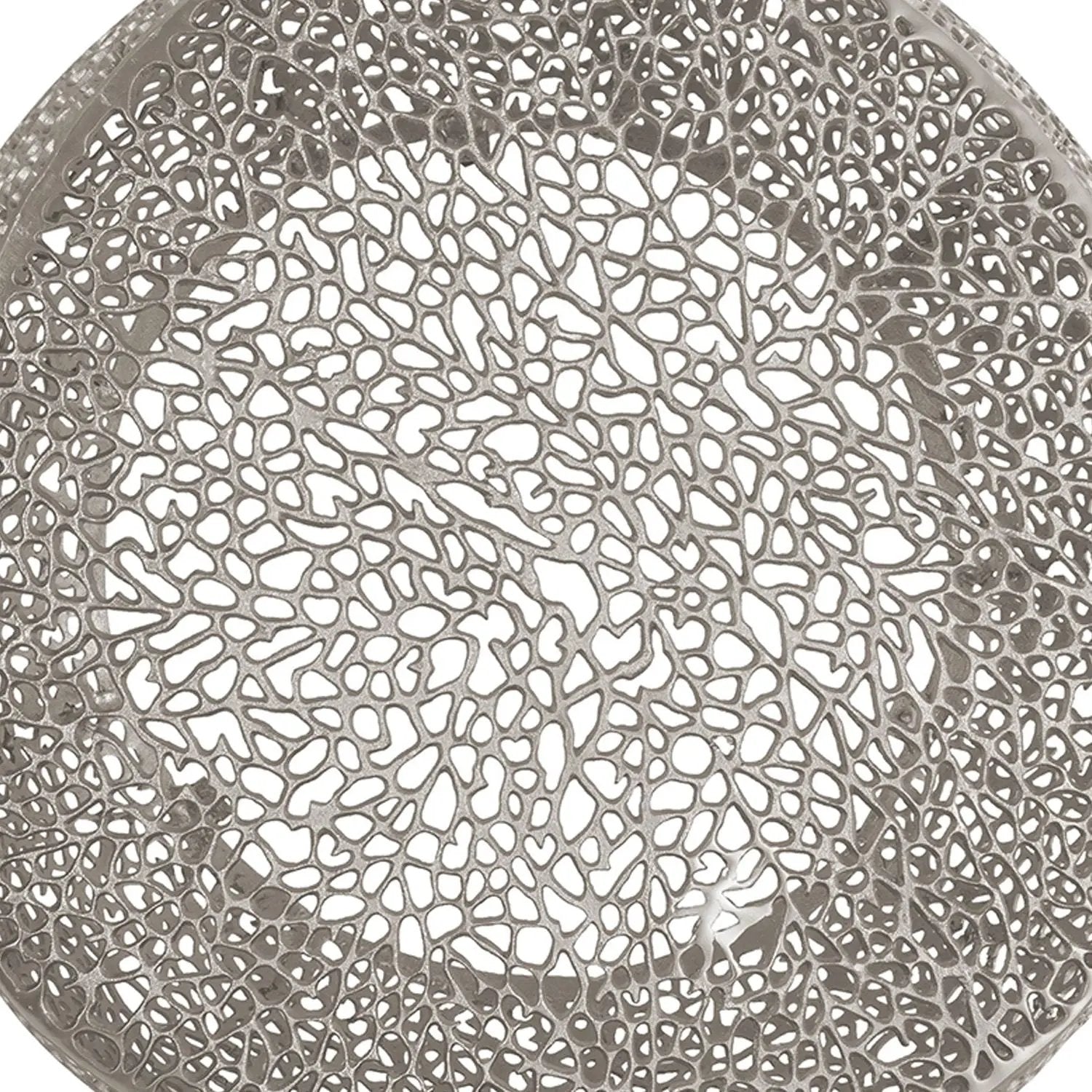 T3502 - Round Coffee Table by HouseOfZazla