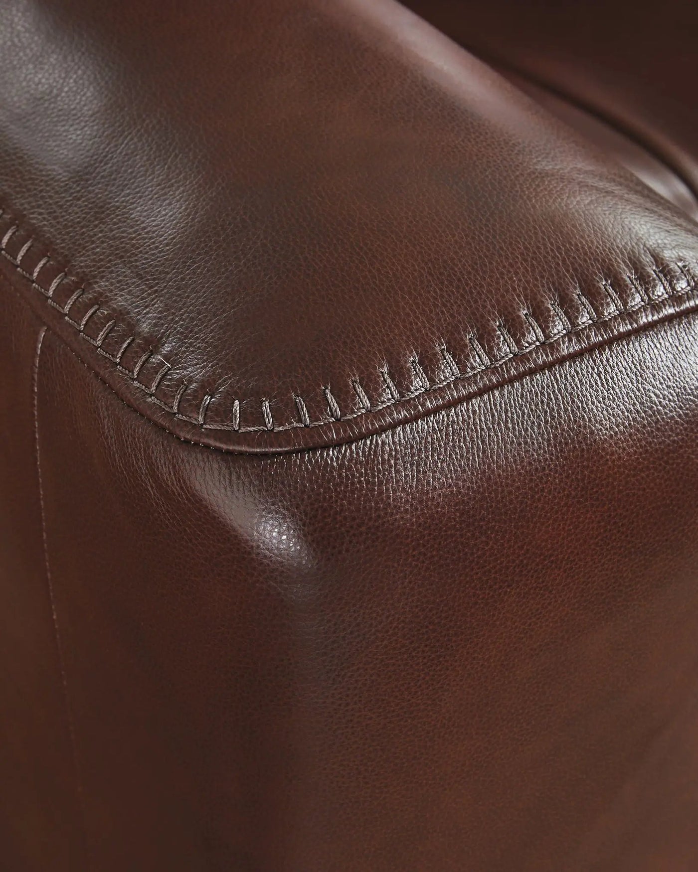 Bexhurst - Power Reclining Sofa With Adjustable Headrest by Unique Piece Furniture