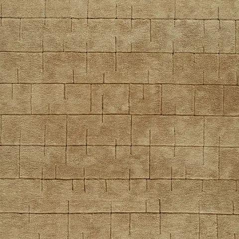 Luzmont - Rug by Unique Piece Furniture