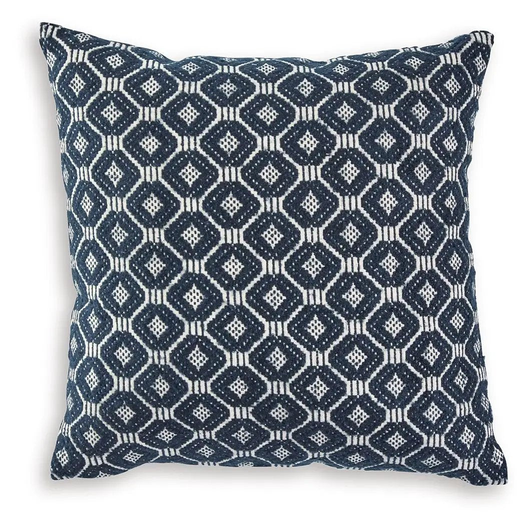 Abra - Pillow by Unique Piece Furniture