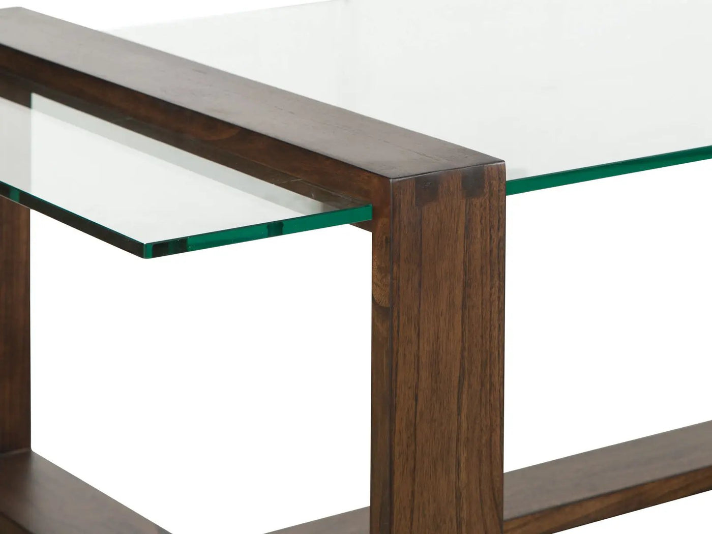 Bristow - Rectangular Table by Unique Piece Furniture