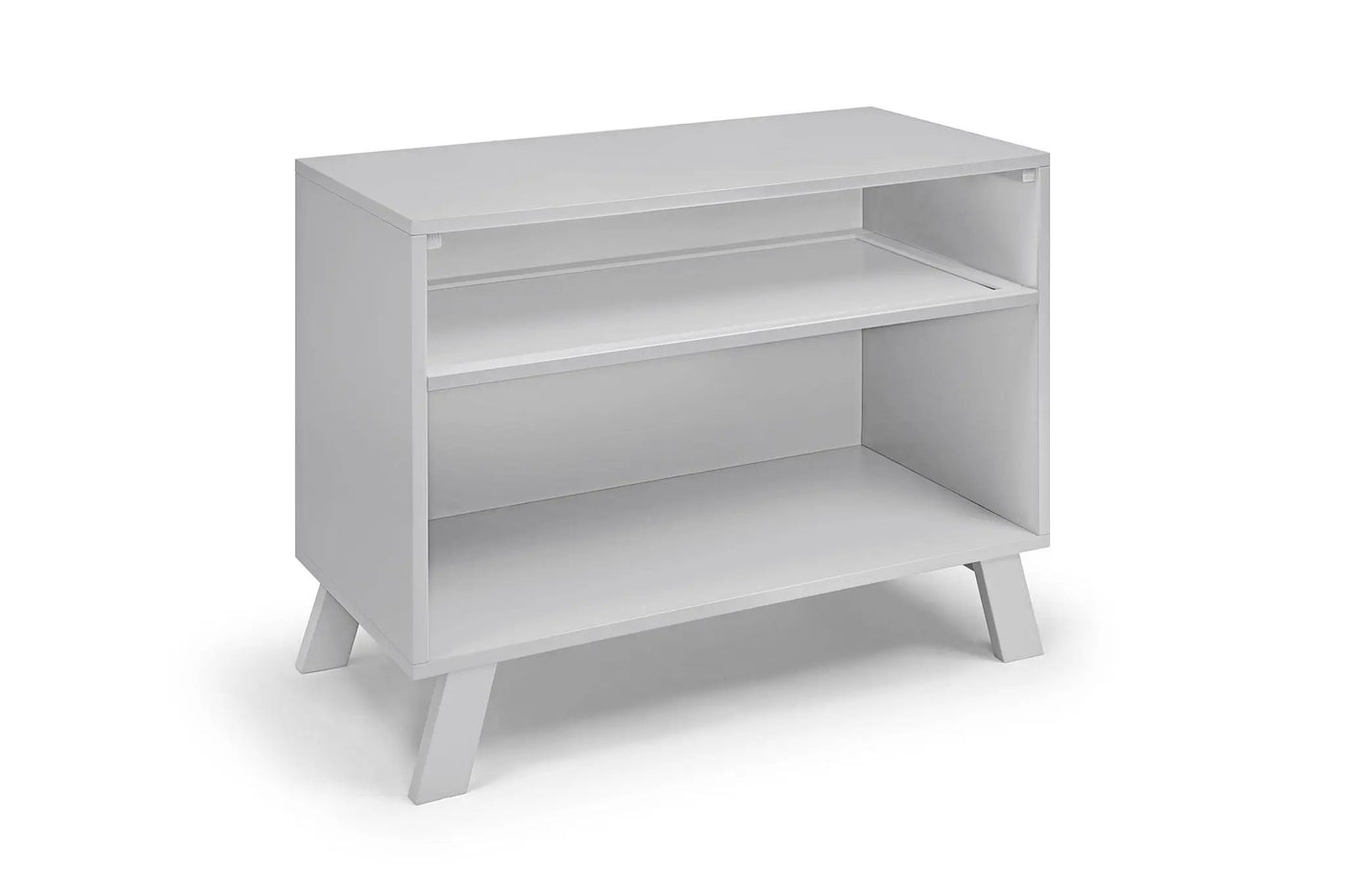 Livia - Multi Purpose Changing Table by Unique Piece Furniture