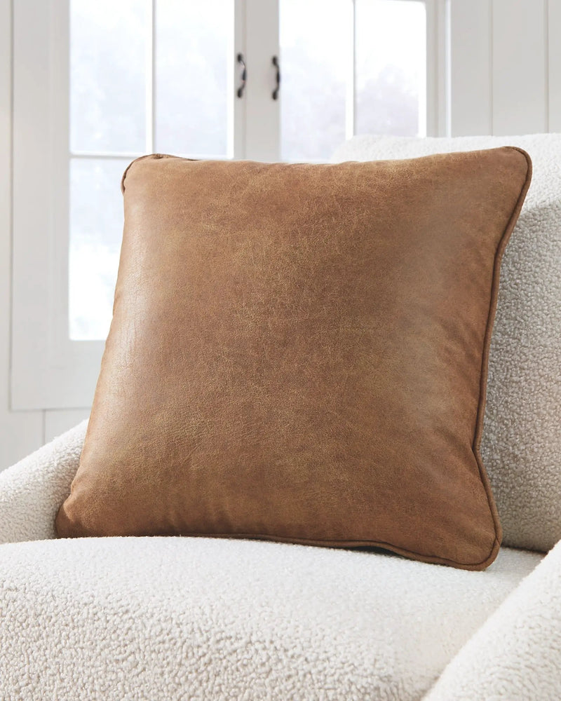 Cortnie - Pillow by Unique Piece Furniture