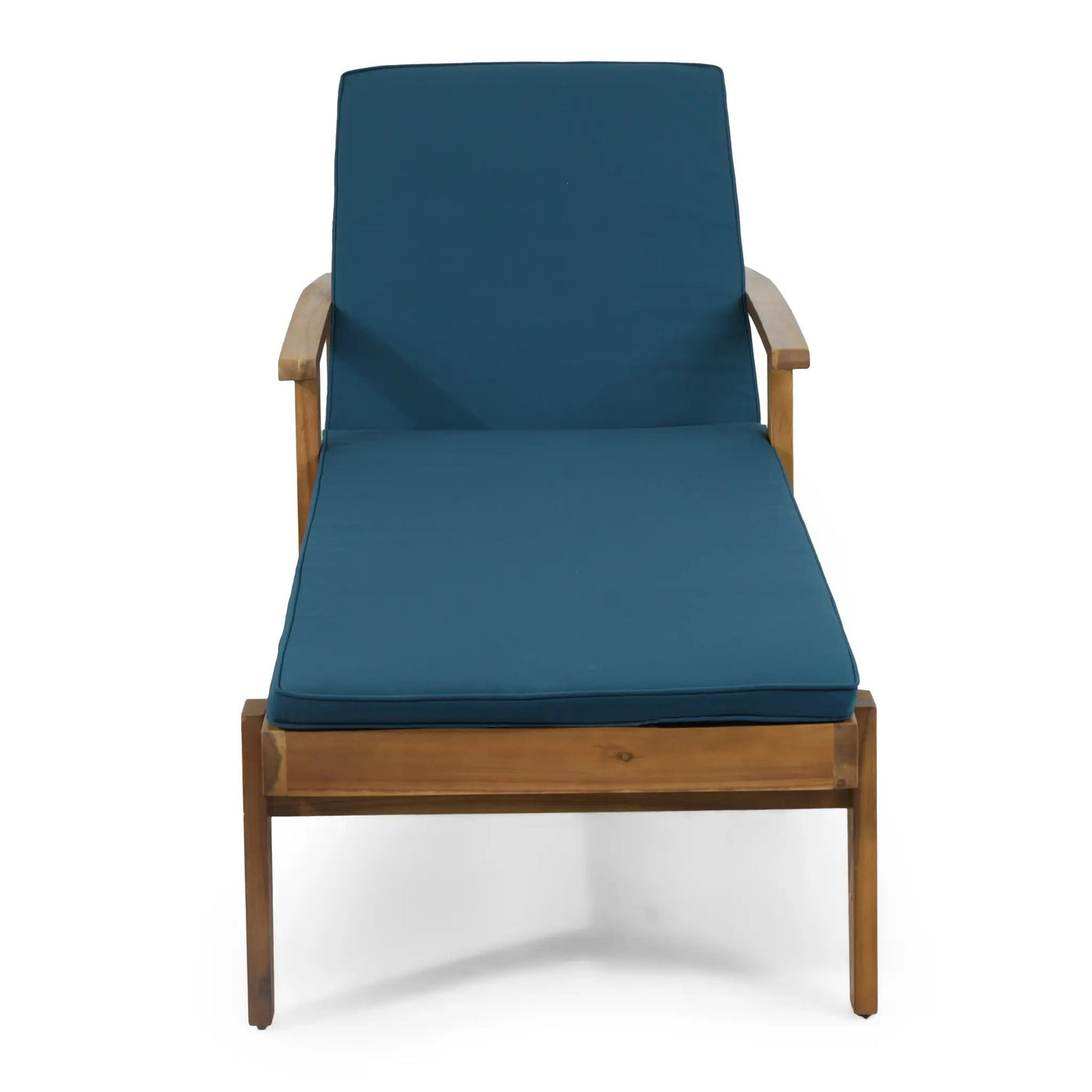 Jason Chaise Lounge by HouseOfZazla