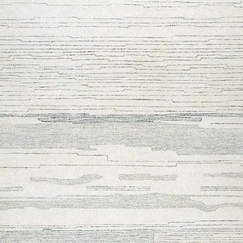 Genemost - Rug by Unique Piece Furniture