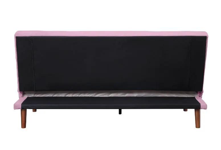 Yolandi - Adjustable Sofa by Unique Piece Furniture