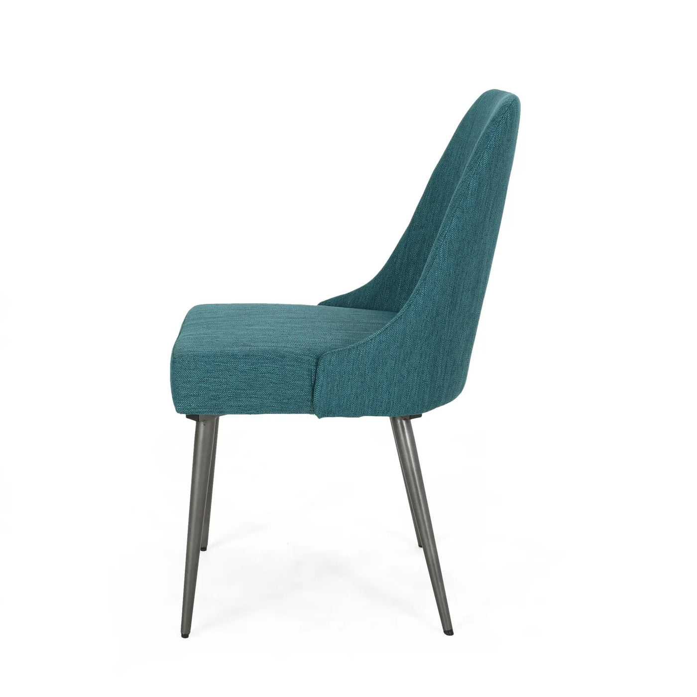 Dining Chair (Set of 2) by HouseOfZazla