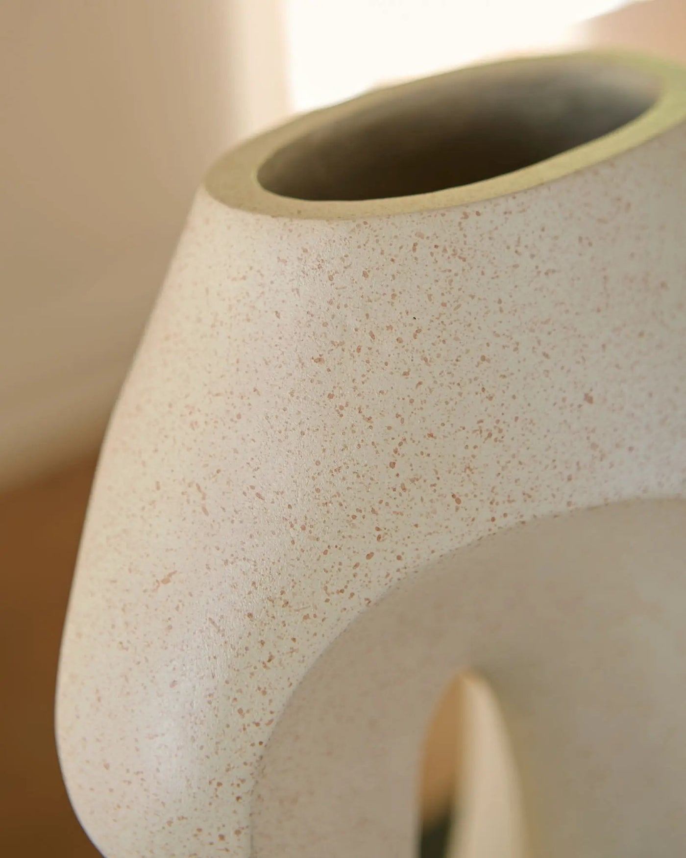 Odion - Vase by Unique Piece Furniture
