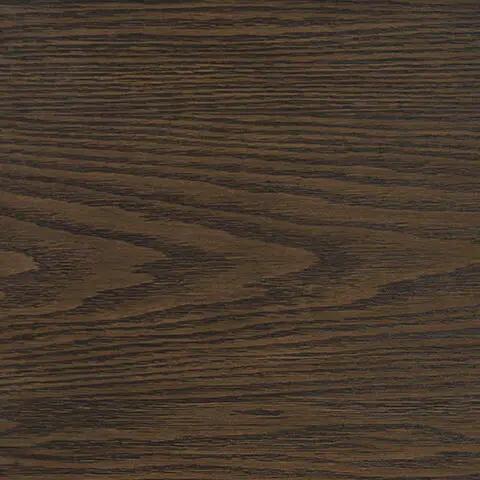Radkin - Five Drawer Chest - Burnished Brown by Unique Piece Furniture
