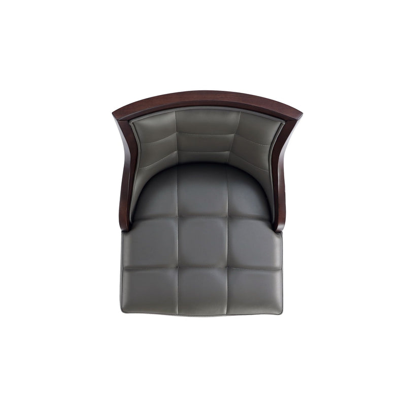 Fifth Avenue - Stool by HouseOfZazla