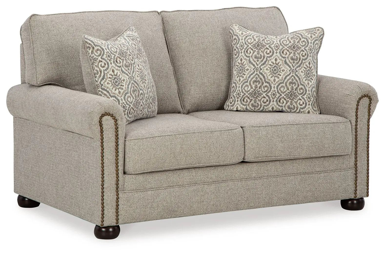 Gaelon - Living Room Set by Unique Piece Furniture
