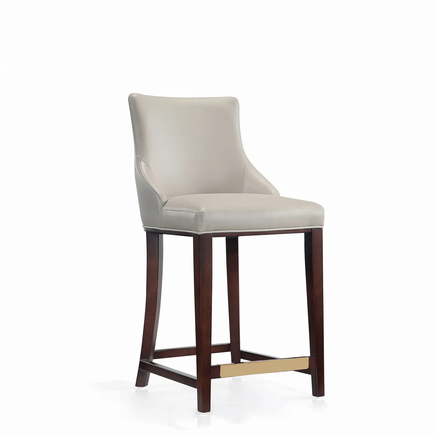 Shubert - Counter Stool by HouseOfZazla