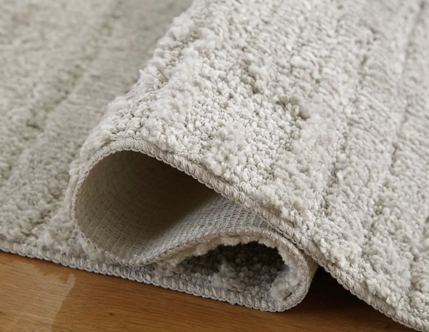 Ivygail - Rug by Unique Piece Furniture