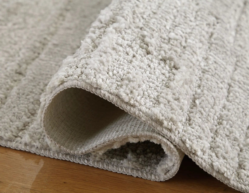 Ivygail - Rug by Unique Piece Furniture