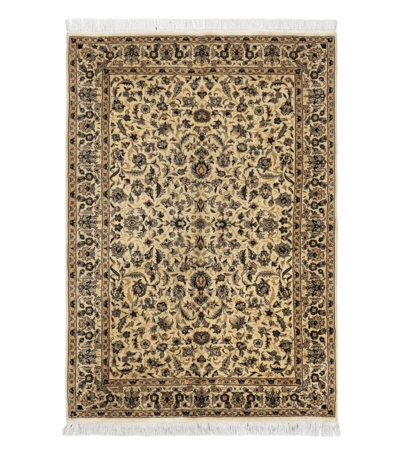 Pak Persian Rug 4x6 by Jewel Rugs