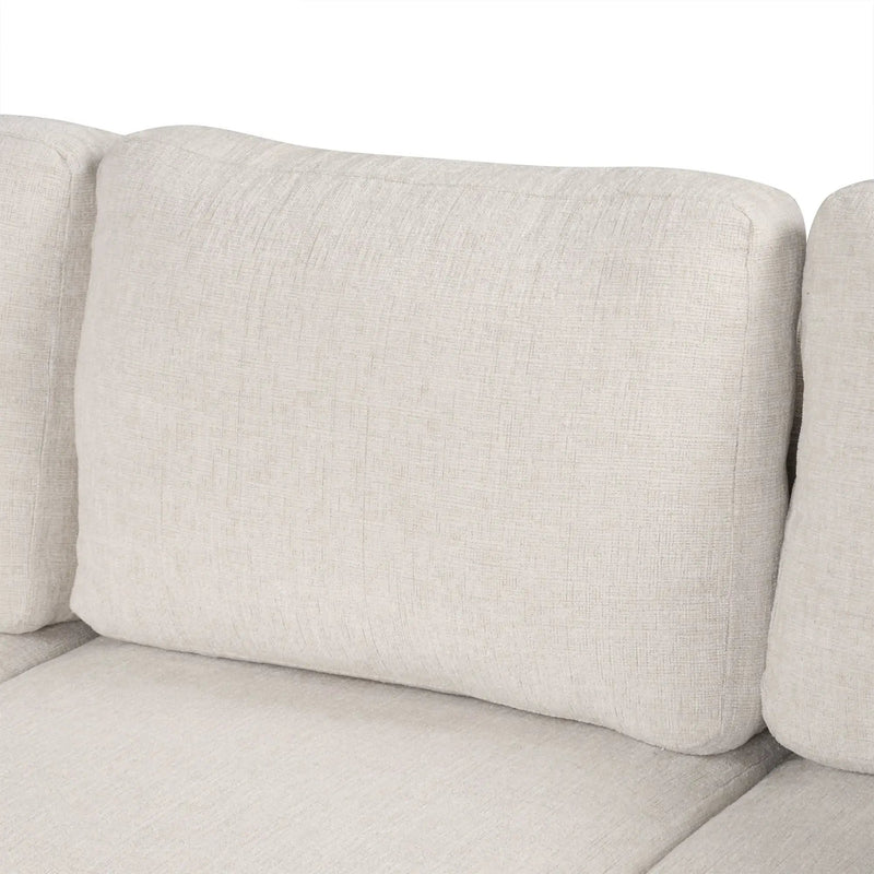 Single Pull Out Sofa Bed With USB Ports And Cup Holders
