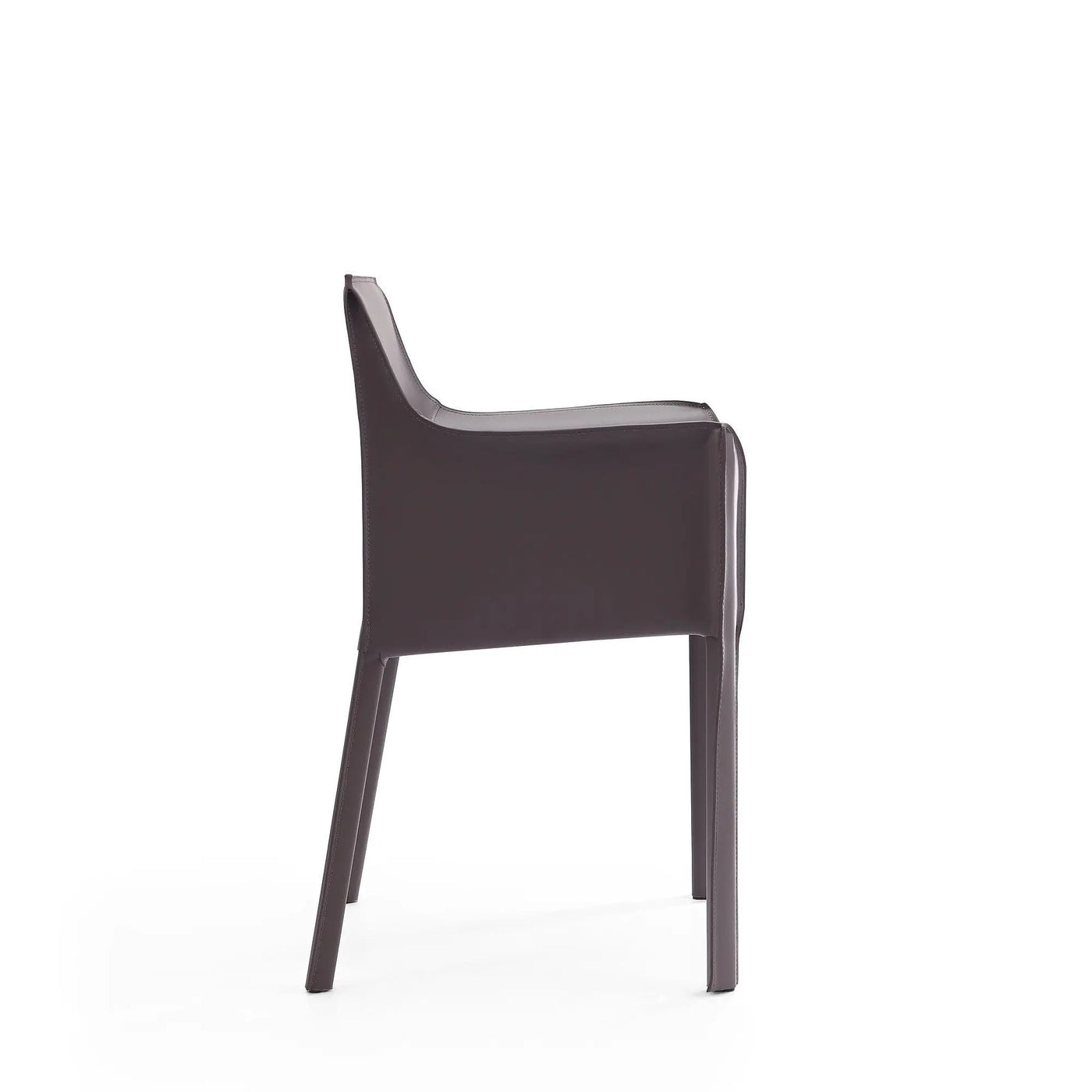 Vogue - Dining Chair by HouseOfZazla