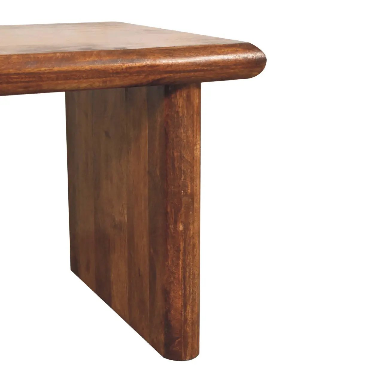 Rio - Table by HouseOfZazla