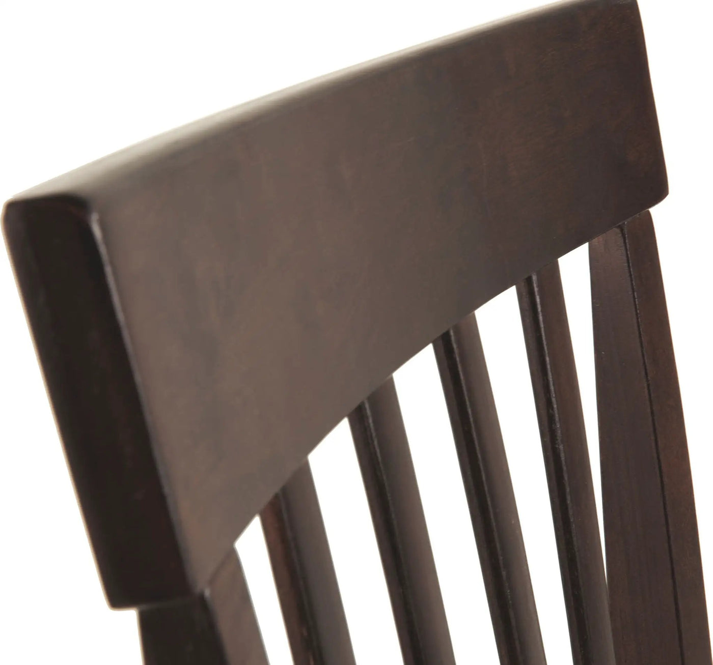 Hammis - Round Dining Table Set by Unique Piece Furniture