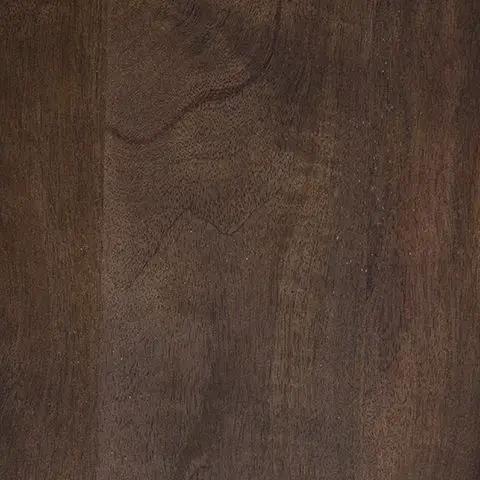 Wiattbury - Accent Table - Gray Brown by Unique Piece Furniture